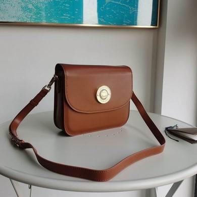 Burberry Replica Bags 23.5X7X19.5cm 032507 IQ 2colour