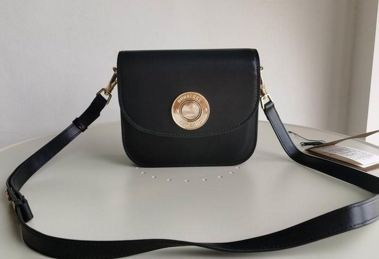 Burberry Replica Bags 19X6X16cm 032607 IQ 3colour