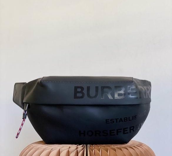 Burberry Replica Bags BO5211 31X7.5X16