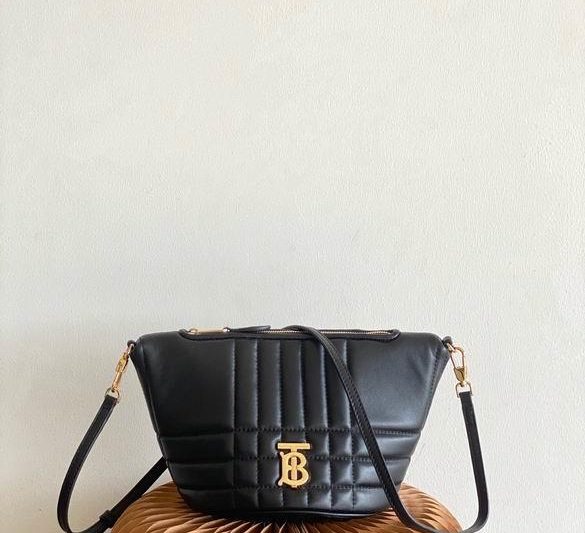 Burberry Replica Bags BO3111 16X16X14.5