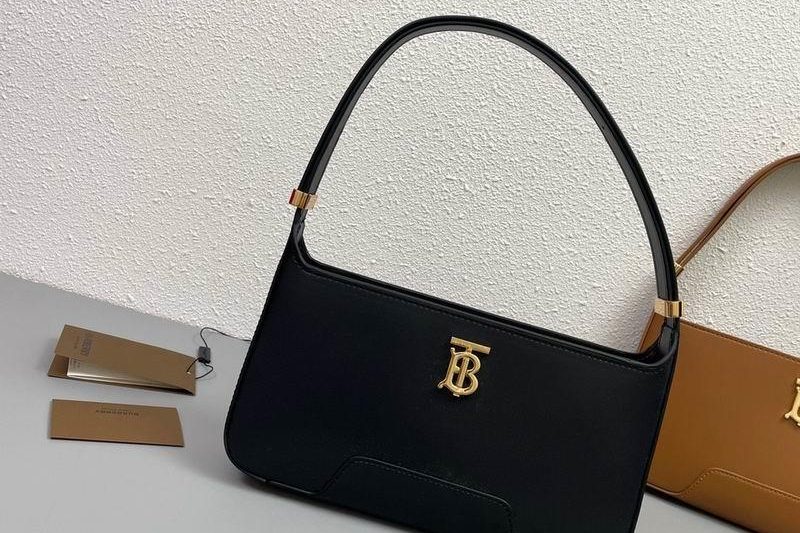 Burberry Replica Bags 8031 28x5x14cm gg2