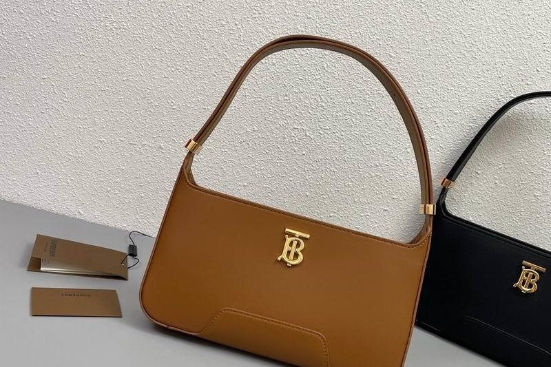 Burberry Replica Bags 8031 28x5x14cm gg1