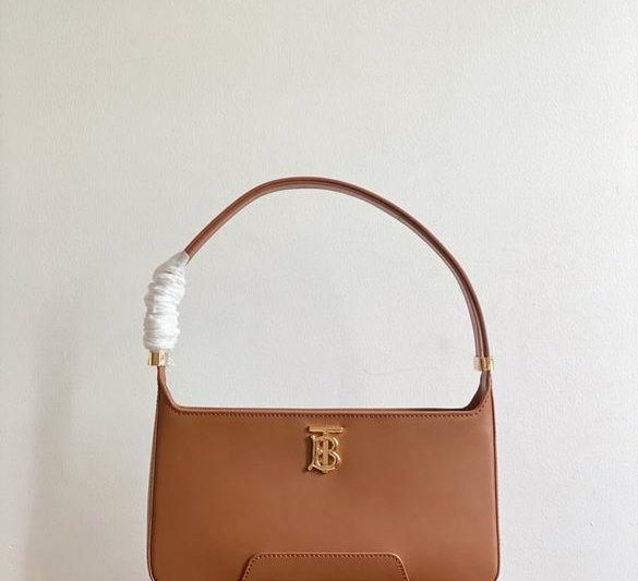 Burberry Replica Bags BO7073 28X5X14
