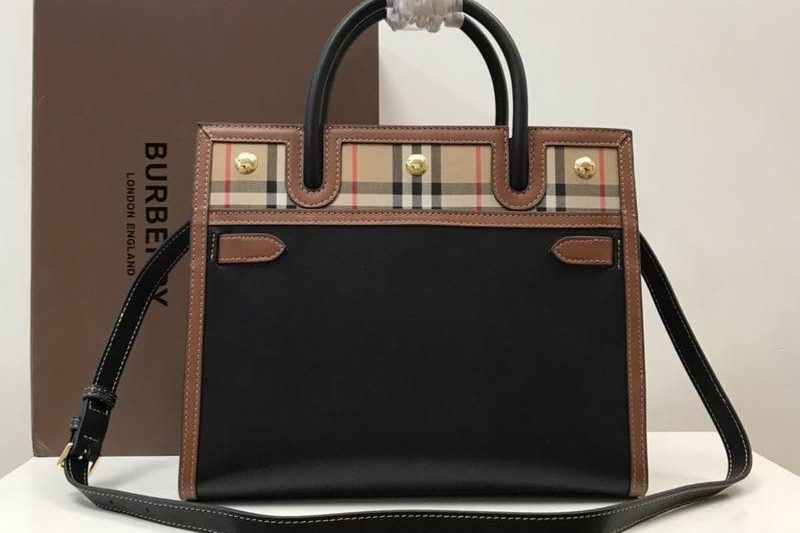 Burberry Replica Bags Title 3316 32X15X25cm CN