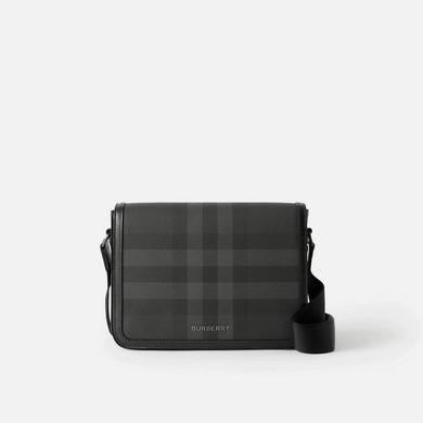 Burberry Replica Bags 80721731 25.5X6.5X21.5cm SC