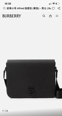 Burberry Replica Bags 80697611 25.5X6.5X21.5cm SC