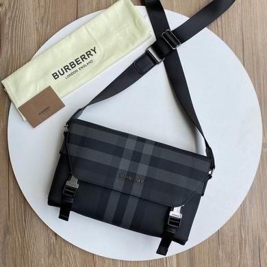 Burberry Replica Bags 8065335 29X8.5X17.5cm SC