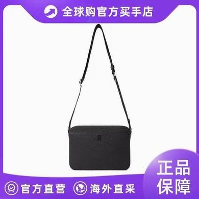 Burberry Replica Bags 8068590 25X5X18cm XM