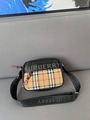 Burberry Replica Bags 80256691 21X15cm XM 3colour