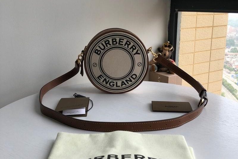 Burberry Replica Bags 03502 17X7X17cm XM
