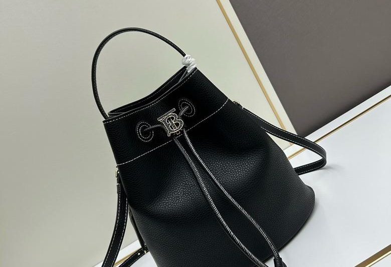 Burberry Replica Bags Bur 8055 16x26x26cm ww3