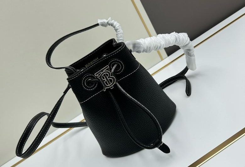 Burberry Replica Bags Bur 8054 16.5x11x18.5cm ww2