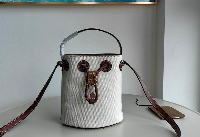 Burberry Replica Bags 56911 16.5X11X18.5cm  XM