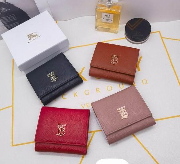 Burberry Replica Bags 2333 XMY 4colour