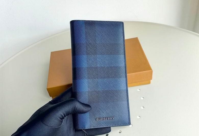 Burberry Replica Bags 80702731 XM 4colour