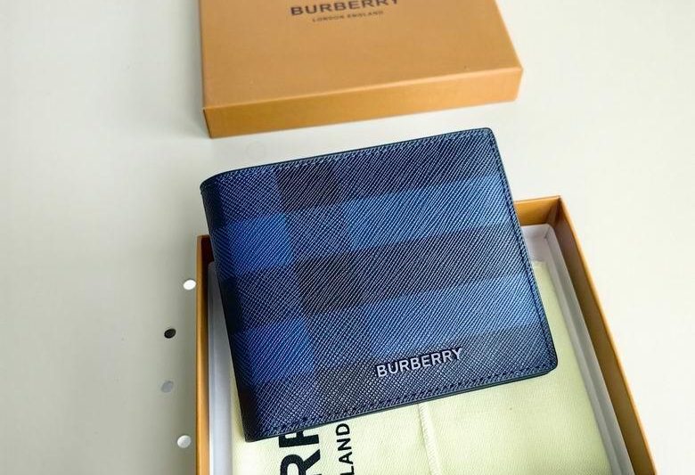 Burberry Replica Bags 80701991 XM 4colour