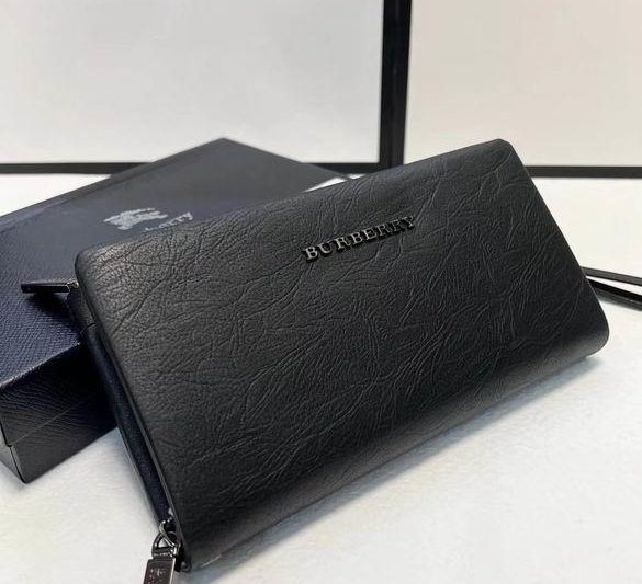 Burberry Replica Bags 8832-05 21X10cm
