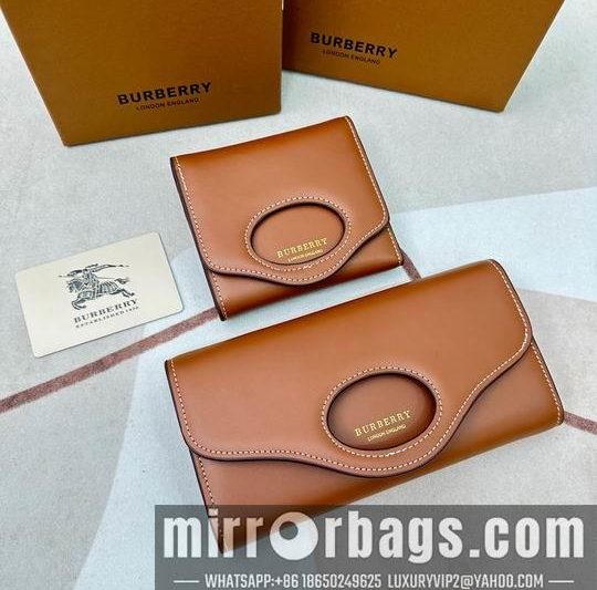 Burberry Replica Bags Burberry 2171 11x9x2.5cm zy