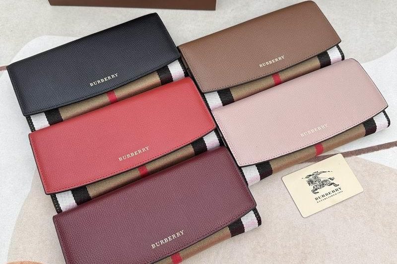 Burberry Replica Bags Burberry House 3957 19x10x3cm zy