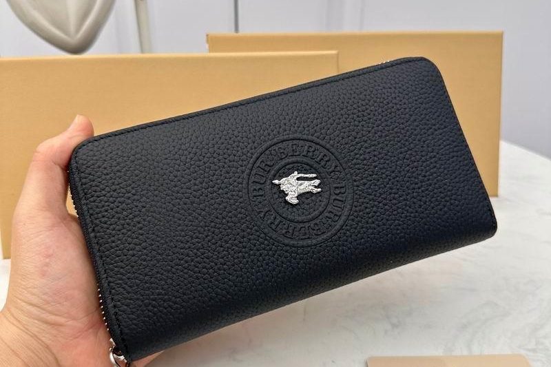 Burberry Replica Bags Burberry 666028 19x10x2.5cm zy