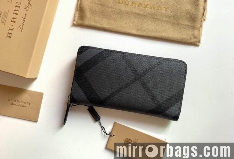 Burberry Replica Bags 53705 19X10X2cm YG 3colour