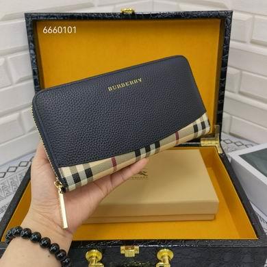 Burberry Replica Bags 6660101 19X10X2.5cm ZY