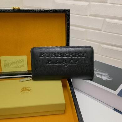 Burberry Replica Bags 666076 19X10X2.5cm ZY