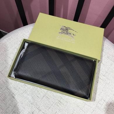 Burberry Replica Bags 6038 19X10cm ZY