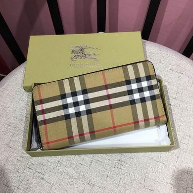 Burberry Replica Bags 6037 19X10cm ZY
