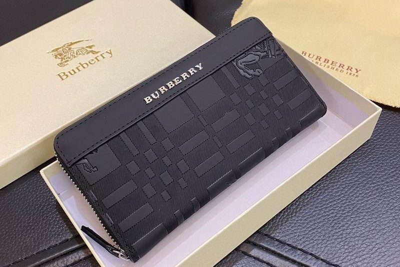 Burberry Replica Bags 031405 20X10cm ZY