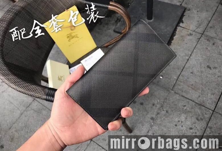 Burberry Replica Bags WM059C 19×9.5