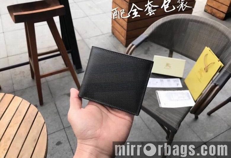 Burberry Replica Bags WM059A 9×11