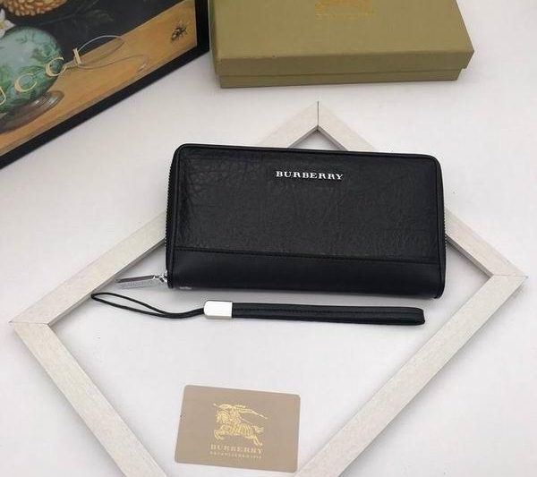 Burberry Replica Bags WL8087
