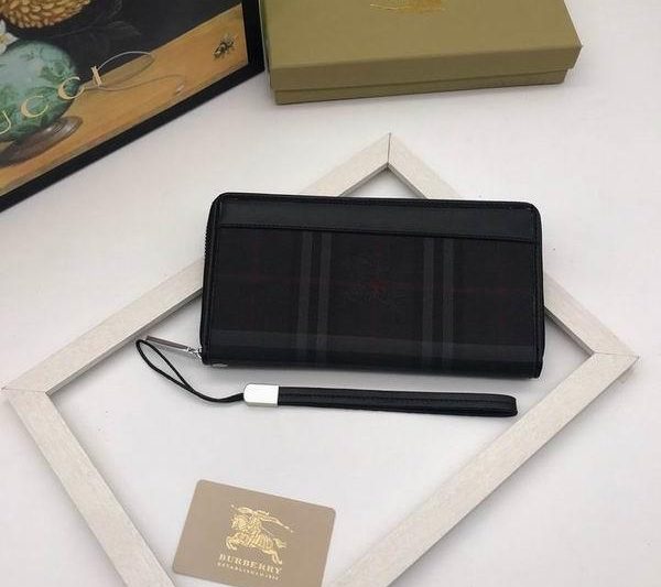 Burberry Replica Bags WL8056
