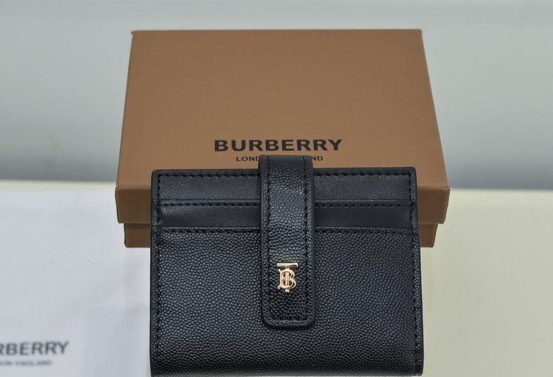 Burberry Replica Bags WL1188 10×7.5