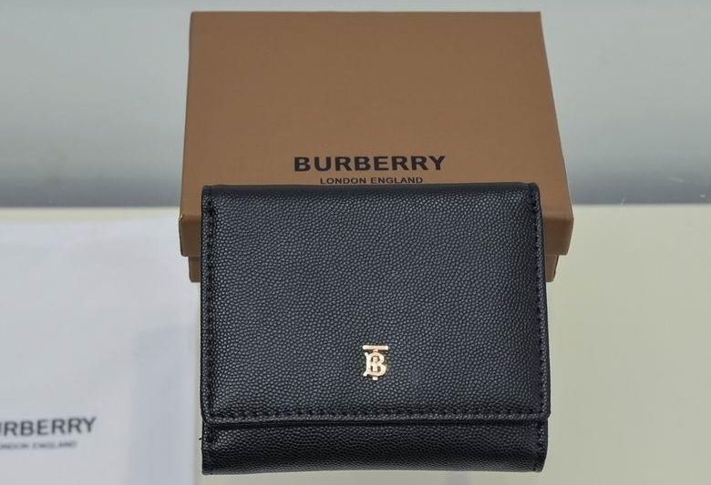 Burberry Replica Bags WL1182 11.5×9.5×3