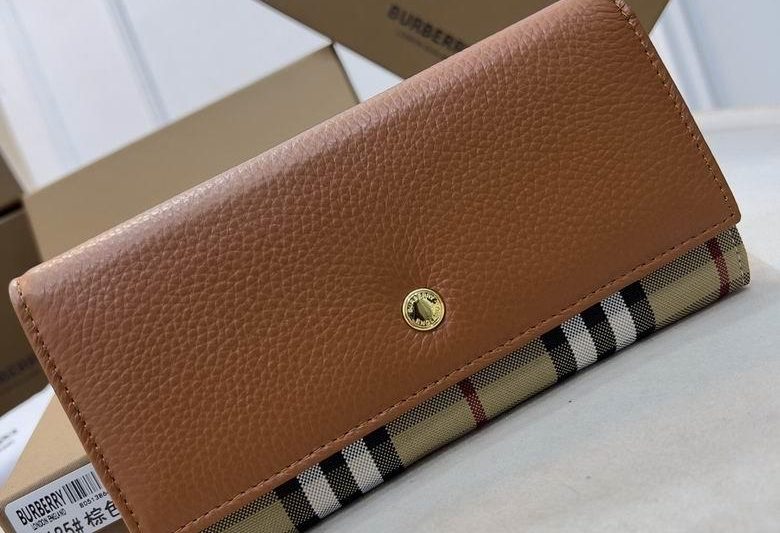 Burberry Replica Bags 1185 19.5X3X10cm ZC