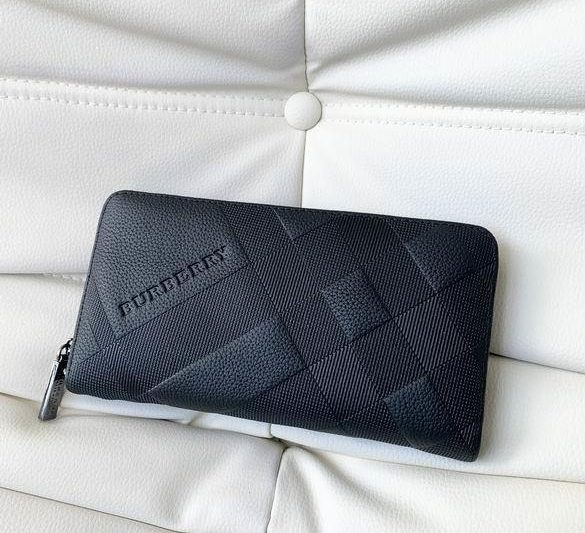 Burberry Replica Bags 19X10.5X2cm 041006 XM