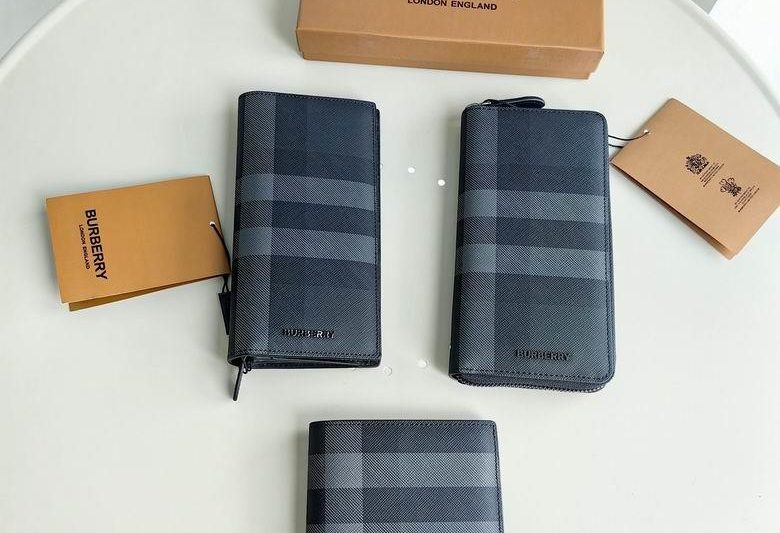 Burberry Replica Bags 80701991 XM