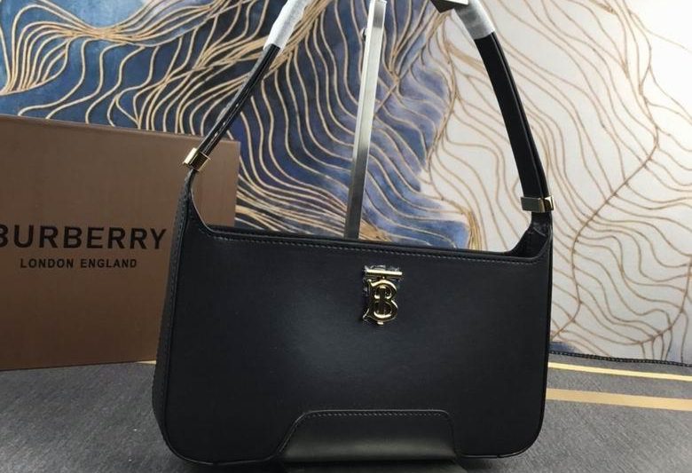 Burberry Replica Bags 8031 28x5x14 WW two colors
