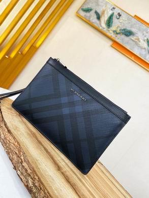 Burberry Replica Bags 6077 29X19cm XM