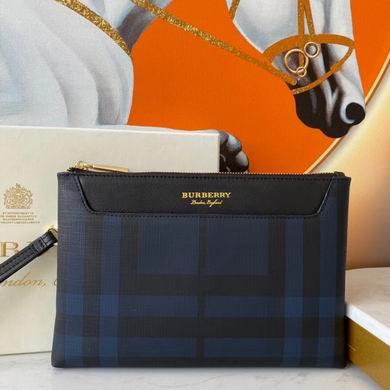 Burberry Replica Bags 8001-1 29X19X2cm XM 3colour