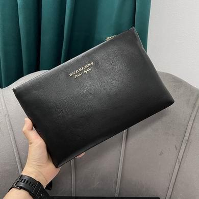 Burberry Replica Bags 5602-13 28X19X3cm XM
