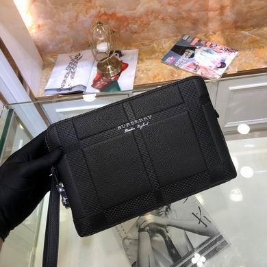 Burberry Replica Bags 3011 26X19X5cm XM