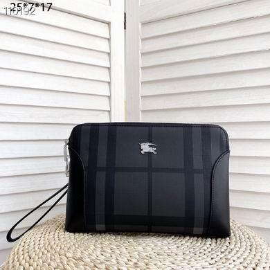 Burberry Replica Bags 5665-3 28X19X4.5cm WP