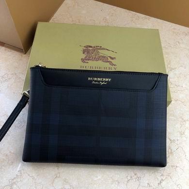 Burberry Replica Bags 1105 29X19X2cm WP