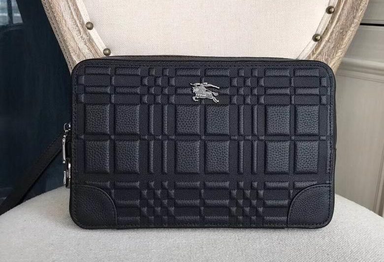 Burberry Replica Bags WM8057 28X18X5 xm