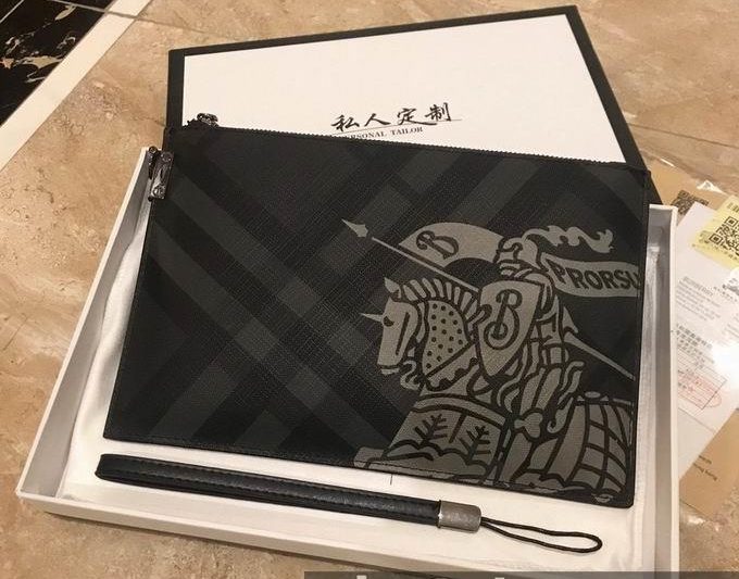 Burberry Replica Bags YN618-5 xm
