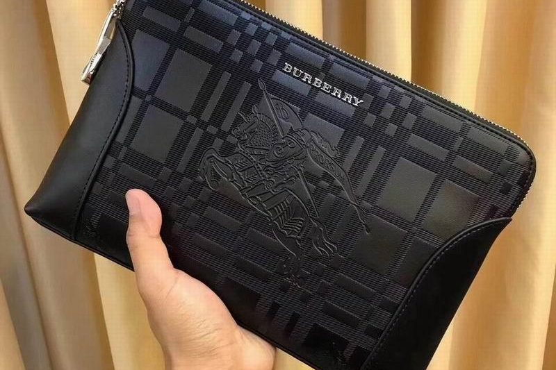 Burberry Replica Bags XS818-5 xm