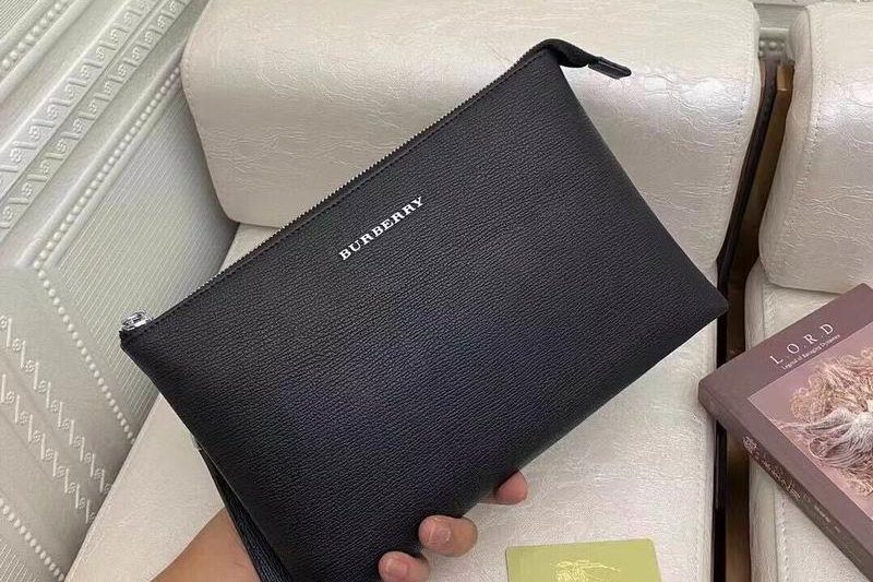 Burberry Replica Bags 8039 28X18X3cm XM